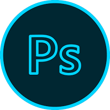 Adobe Photo Free Logo Icons