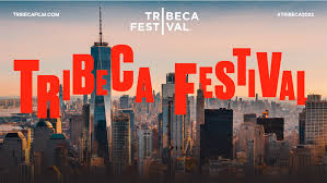 Tribeca Festival 2022 Lineup With Jon
