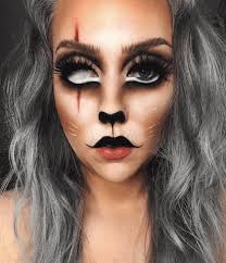 26 most searched halloween makeup ideas