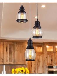 Oval Pendant Lamp At Best Tata Cliq