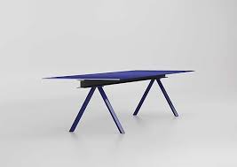 Table Desalto Heb Francesco Rota 2023