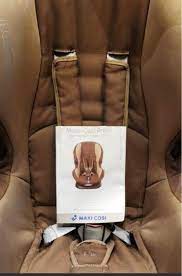 Baby Maxi Cosi Priori Car Seat Babies