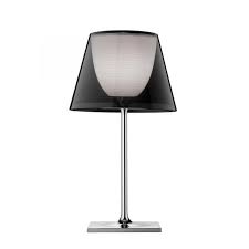 Flos Ktribe T1 Table Lamp Deplain Com