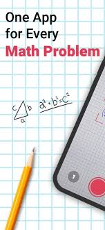 Symbolab Ai Math Calculator 10 3 3