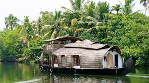 Kerala Trip Plan For 5 Days And Best
