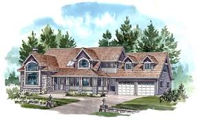 6 3 341 Jenish House Design Limited