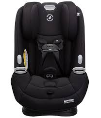 Maxi Cosi Pria Max All In One