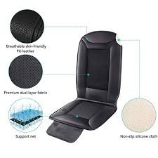 Whole 12v Cooling Car Seat Cushion