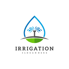 Irrigation Logo Images Browse 4 209