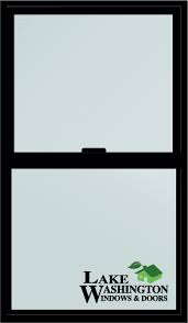 Standard Replacement Window Size Charts