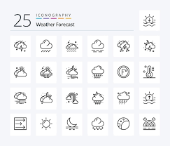 Cloudy Vectors Ilrations For Free