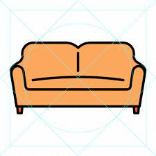 Modern Smart Sofa Seater Furniture