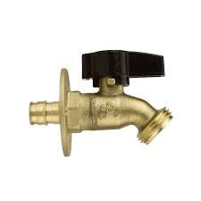 Buy Apollo Valves Epxscv1234 Garden