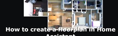 How To Create A Floorplan In Home