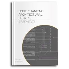 Understanding Architectural Details