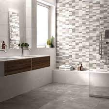 Wall Tiles Ceramic Porcelain