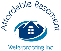 About Affordable Basement Waterproofing