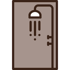 Shower Free Miscellaneous Icons