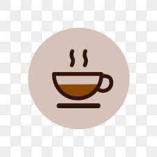 Coffee Icon Png Images Vectors Free