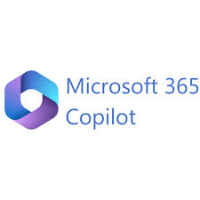 Microsoft Copilot In Powerpoint