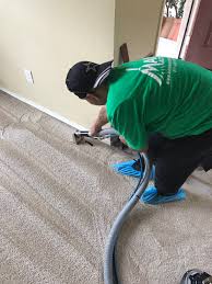 carpet cleaning maid masters