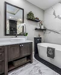 Bathroom Remodeling Typically Cost