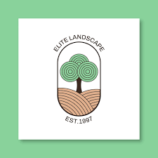 Page 11 Vegetable Garden Logo Images