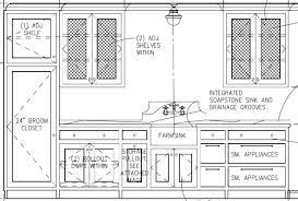 Pantry Laundry Room Pantry Laundry