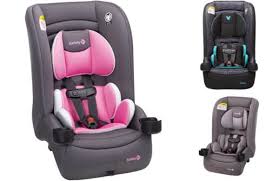 Best Faa Approved Car Seats For Travel