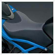 Suzuki Styled Comfort Seat Gsx 8s 2023