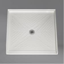 Ada Roll In Shower Pan Ada Shower Bases