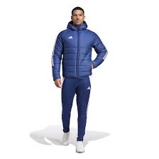 Adidas Tiro 24 Winter Jacket