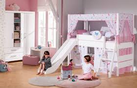 Children S Beds For Every Stage Of Life