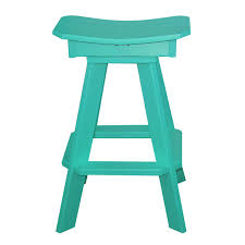 27 Bar Stool Patio Furniture Industries