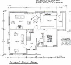 Impressive Four Bedroom Dormer Bungalow