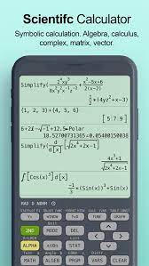 Ncalc Graphing Calculator 84 By Tran Duy