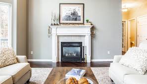 Fireplace Mantel Decor Ideas Diy