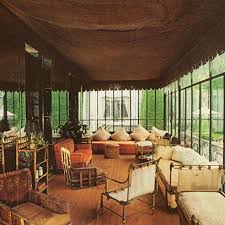 Architectural Digest