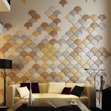 Leather Wall Tiles At Best In