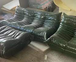 Togo Sofa Replica Worldwide Delivery