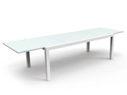 Touch Talenti Table Tables