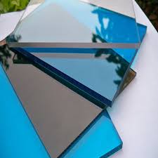 Top Polycarbonate Sheet Manufacturer In