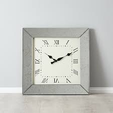 Buy Decorative Wall Clocks