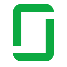 Glassdoor Icon Png And Svg Vector Free
