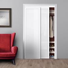 Sliding Closet Doors Closet Doors