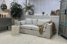 Linen Sofa The Ultimate Guide