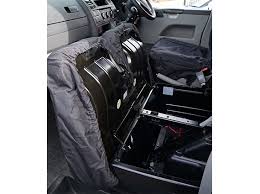 Van Seat Covers For Volkswagen