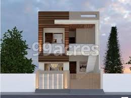 Property For In Punjab