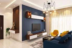 Design Drawings 5 Interior Design