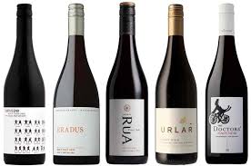 Best New Zealand Pinot Noir Wines Under